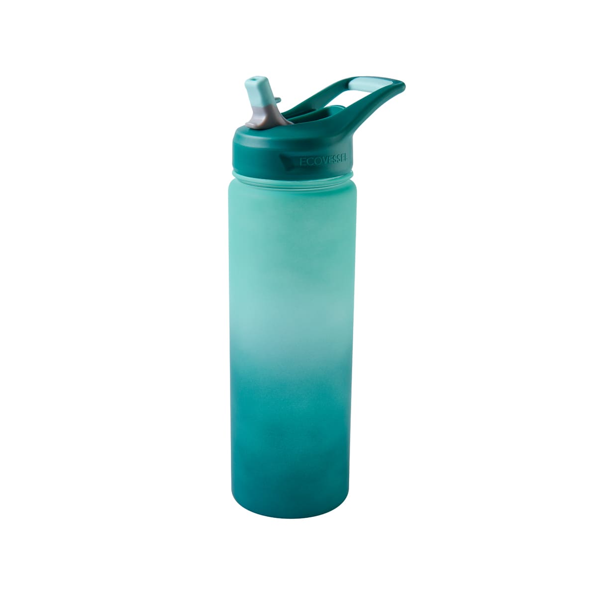 CC2066-VERDE